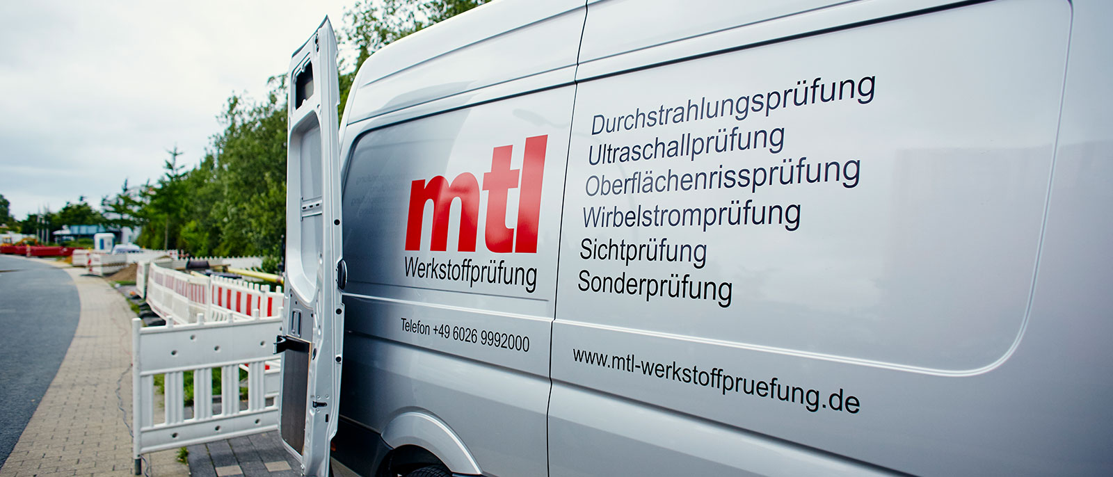 (c) Mtl-werkstoffpruefung.de